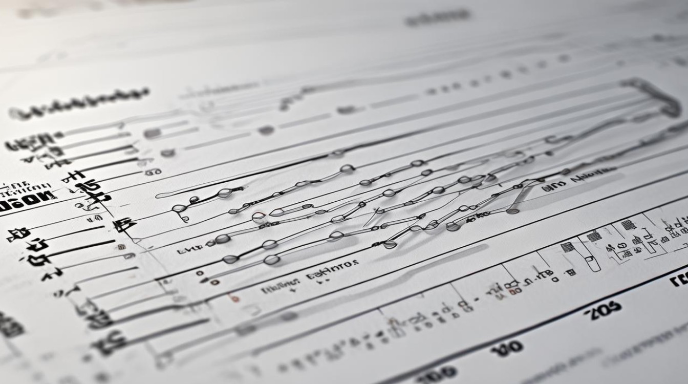 历年高考本科录取率