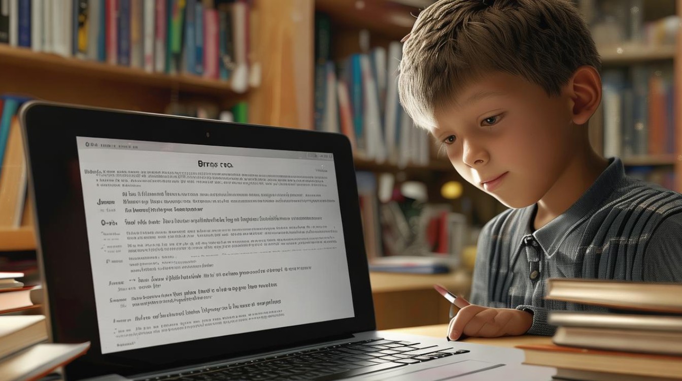 读后感600字初中