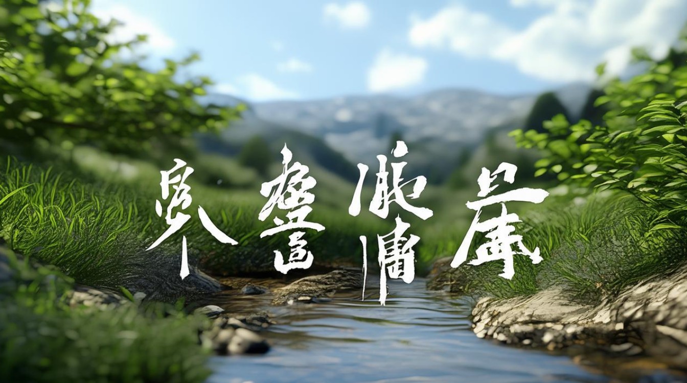 aabc的成语 aabc的成语