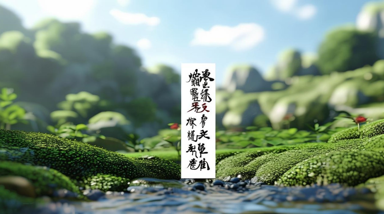 aabc的成语 aabc的成语