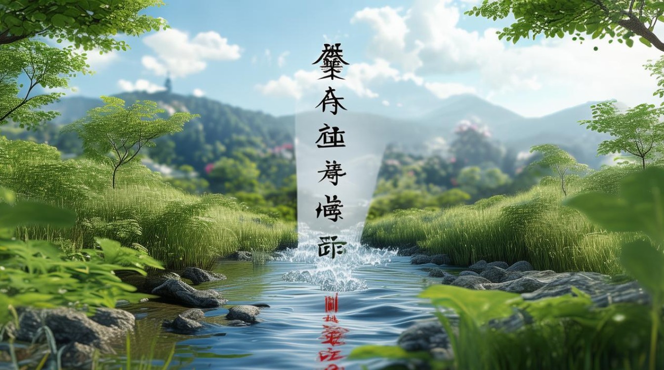 aabc的成语 aabc的成语