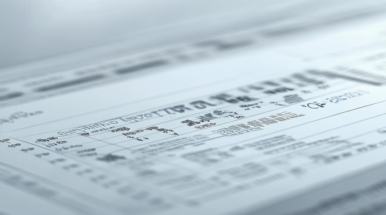 广东高考本科录取率