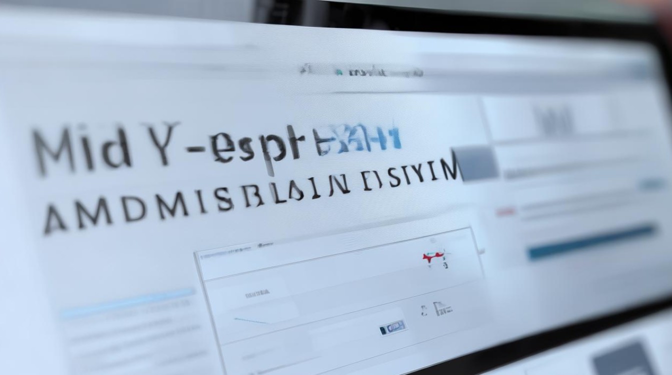 中考招生录取系统