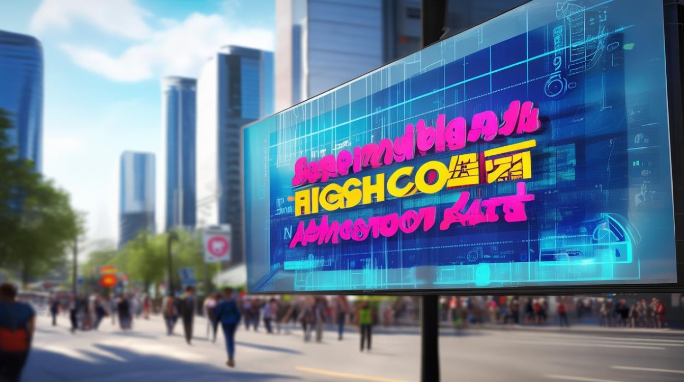 深圳高中录取率