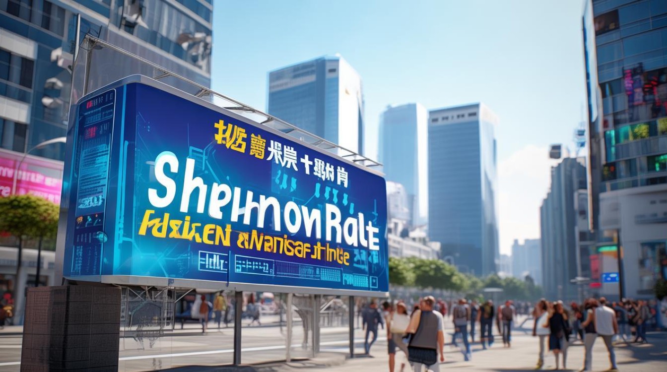 深圳高中录取率