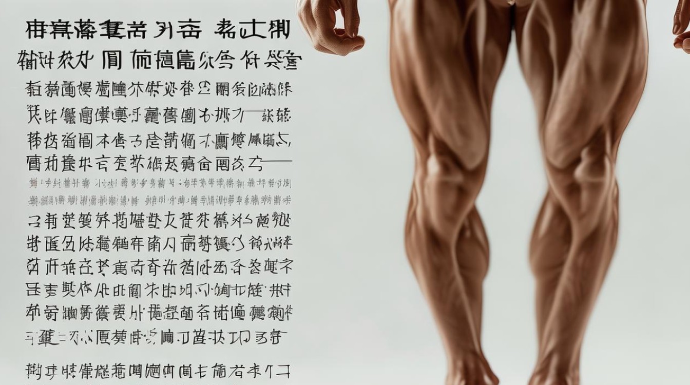 身体部位的成语 身体部位的成语