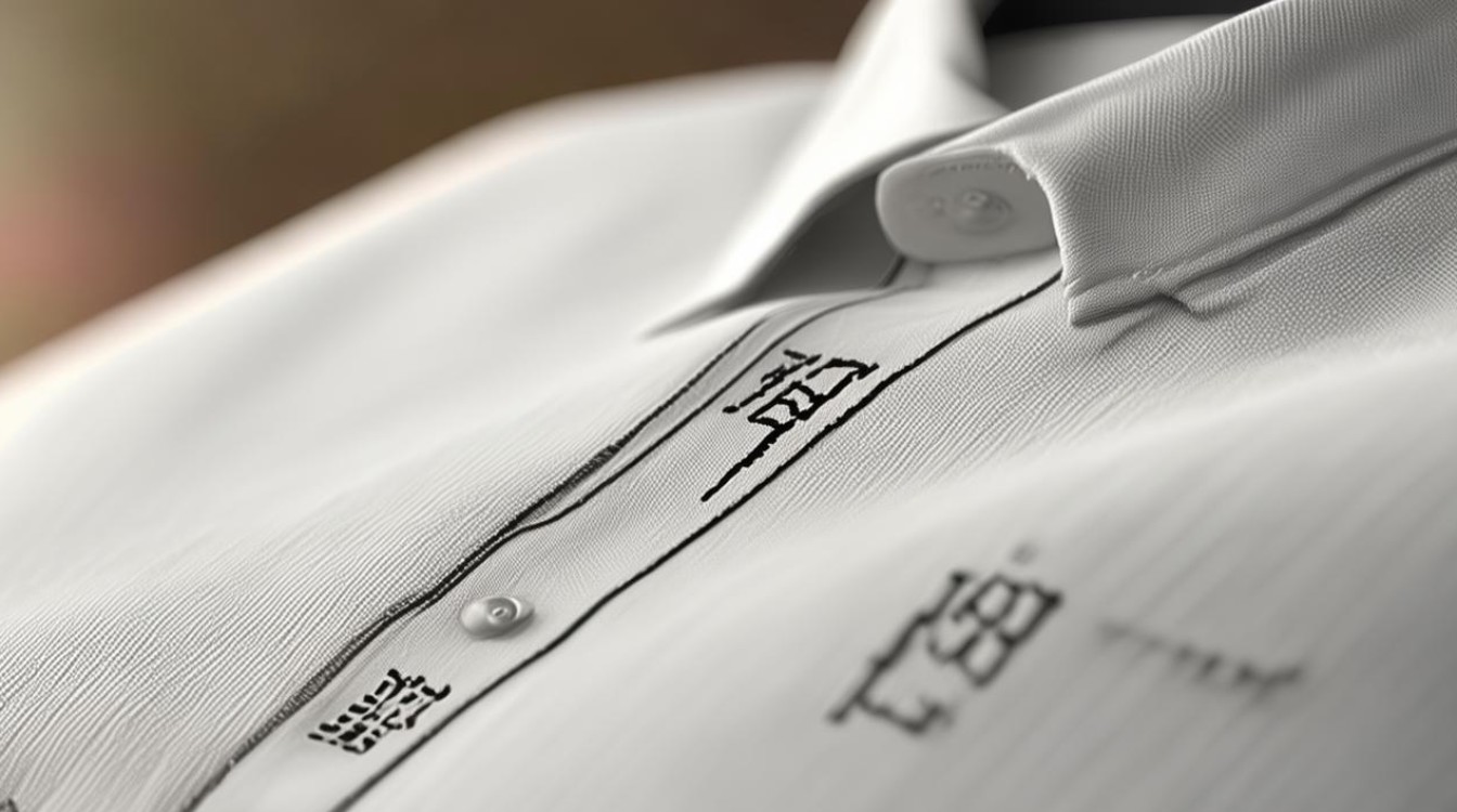 衫的成语 衫的成语