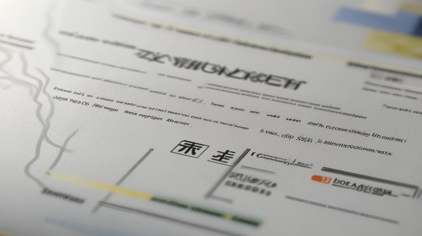 深圳中考录取率