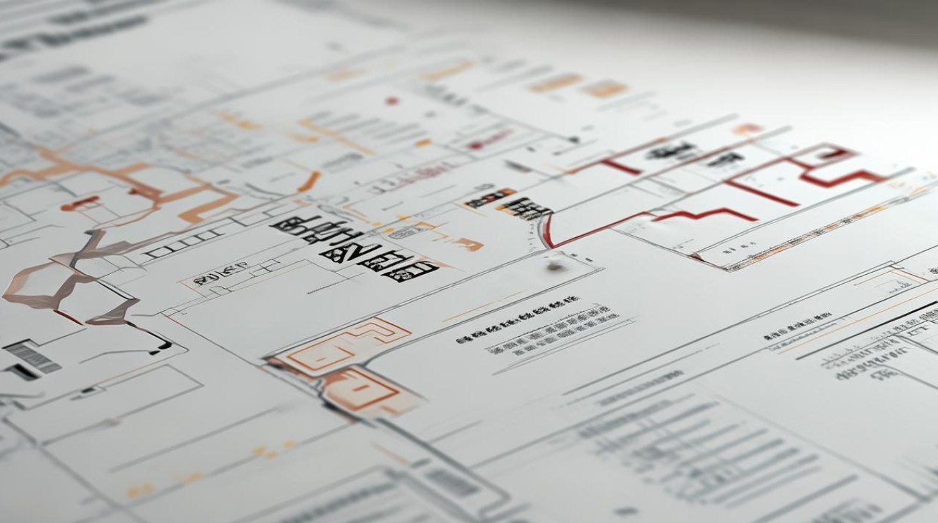 深圳中考录取率