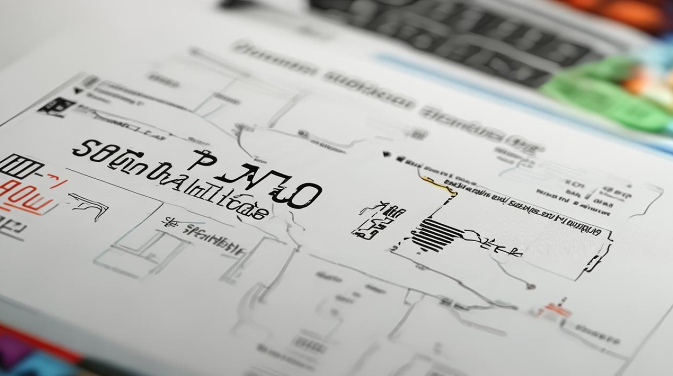 深圳中考录取率