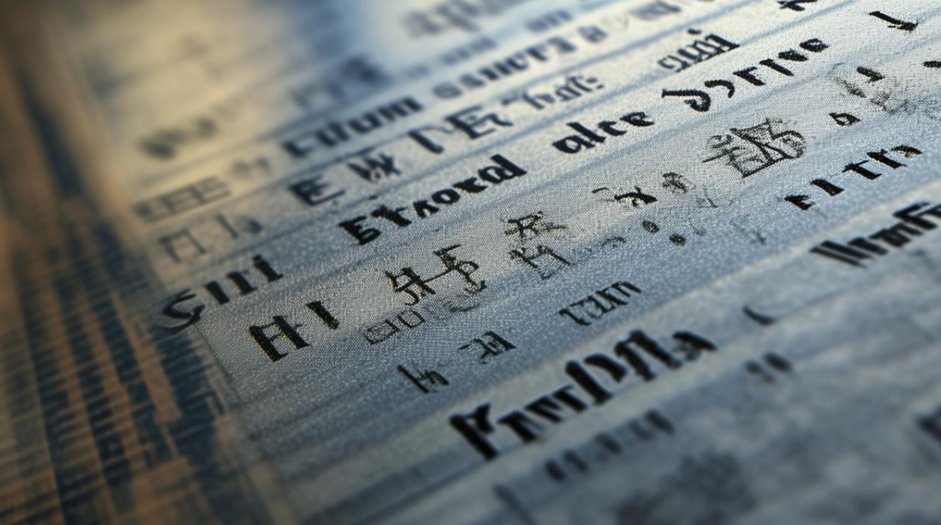 重庆大学录取分数