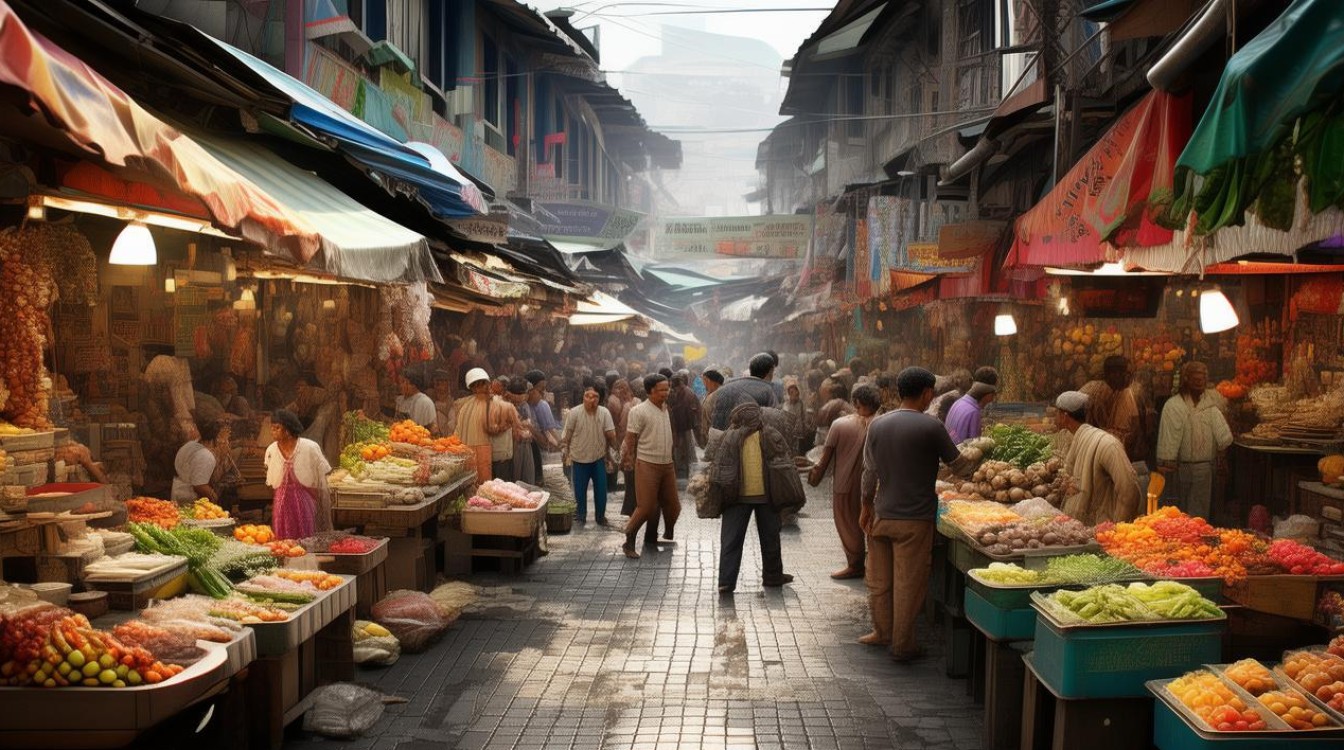 形容数量多的成语 形容数量多的成语