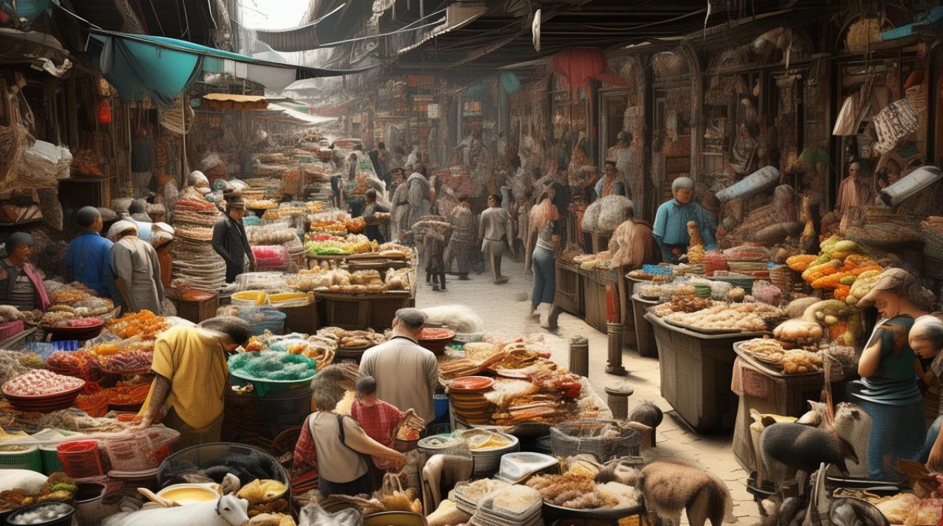 形容数量多的成语 形容数量多的成语