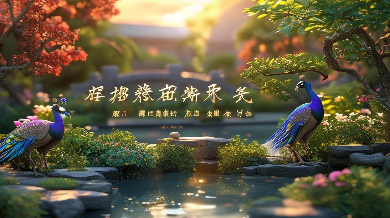 二字开头的成语