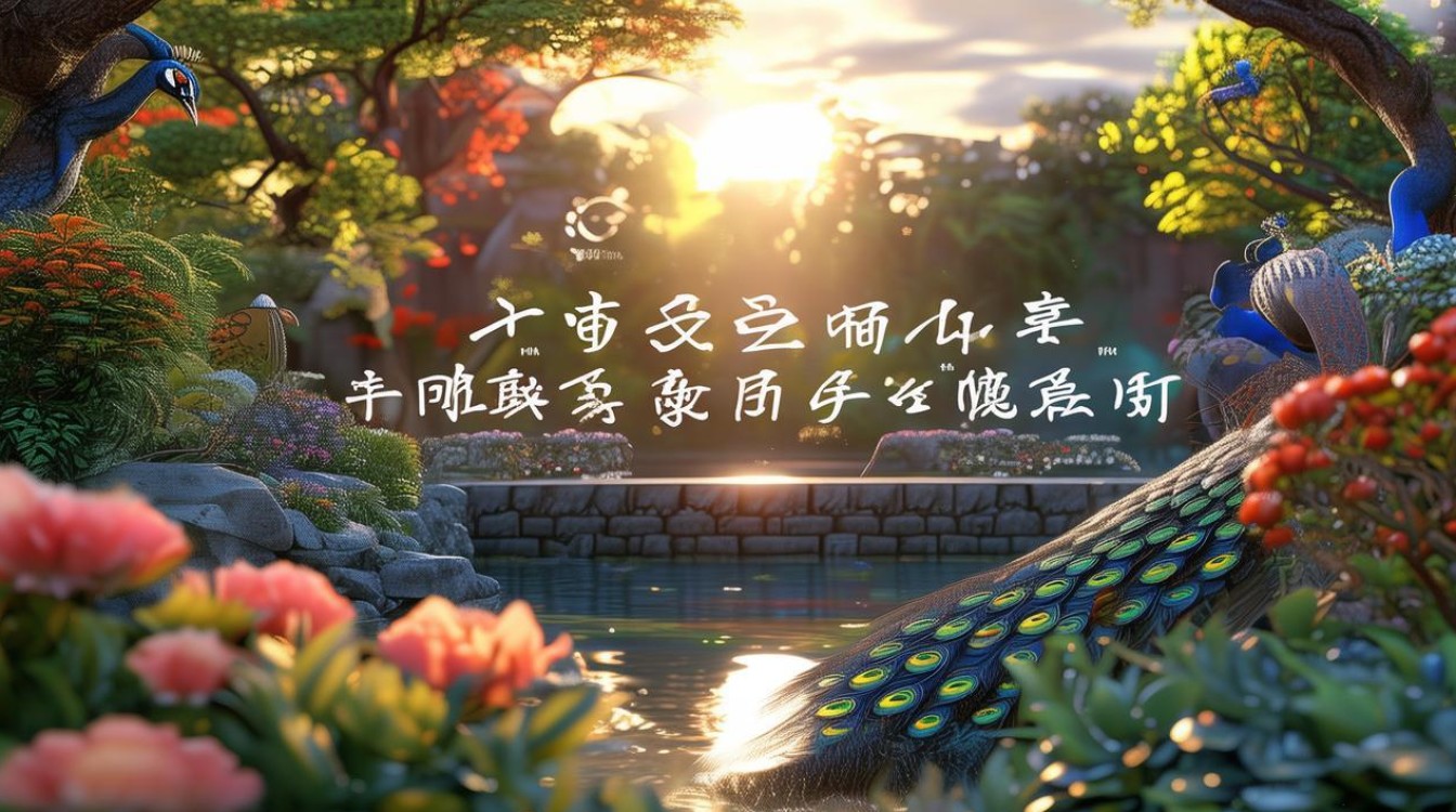 二字开头的成语