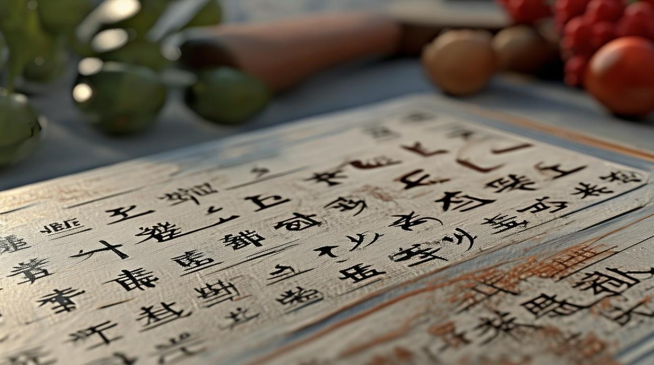 带数字的四字成语 带数字的四字成语