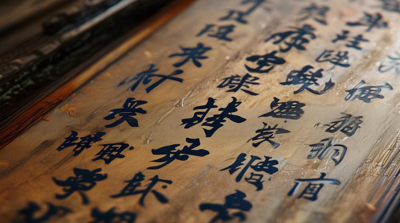 带数字的四字成语 带数字的四字成语