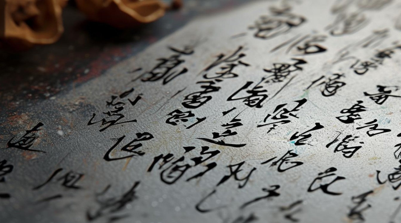 带数字的四字成语 带数字的四字成语