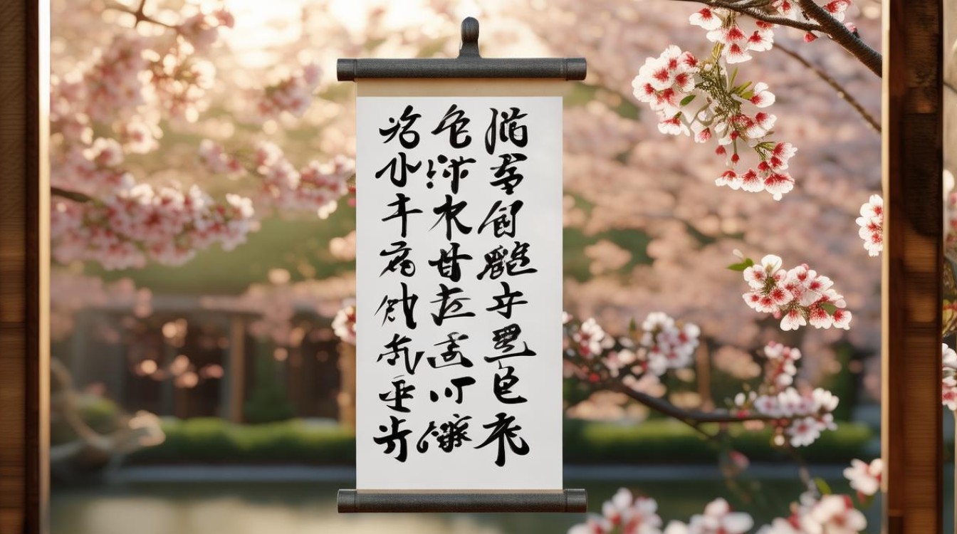 开头的成语 开头的成语