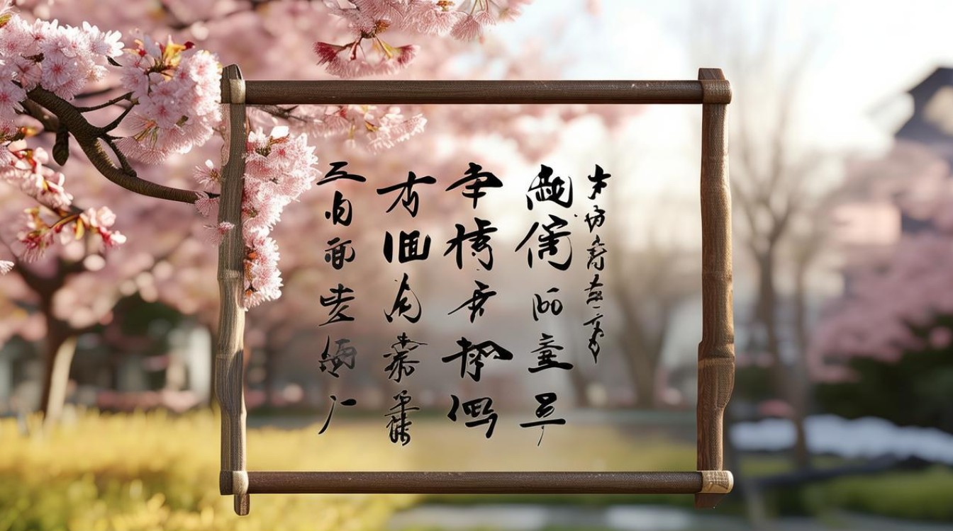 开头的成语 开头的成语