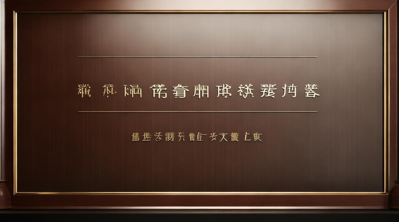 专升本录取时间