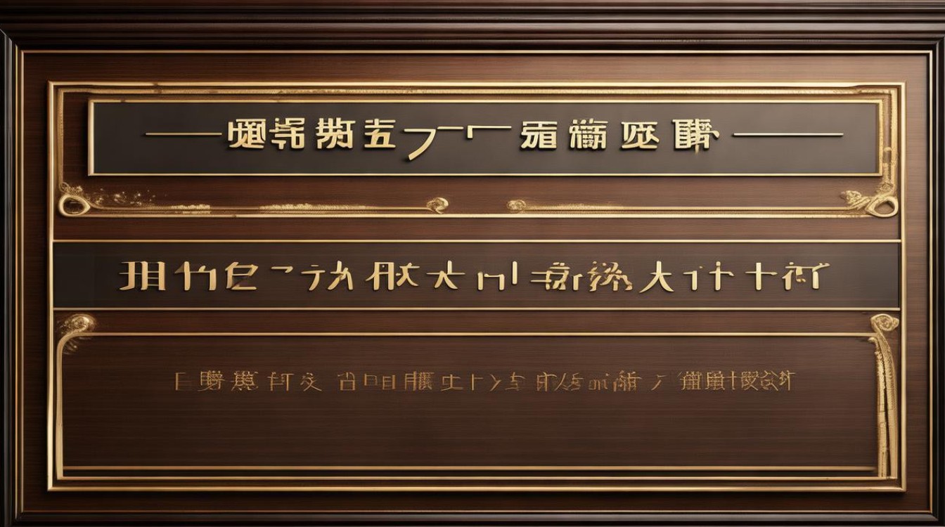 专升本录取时间