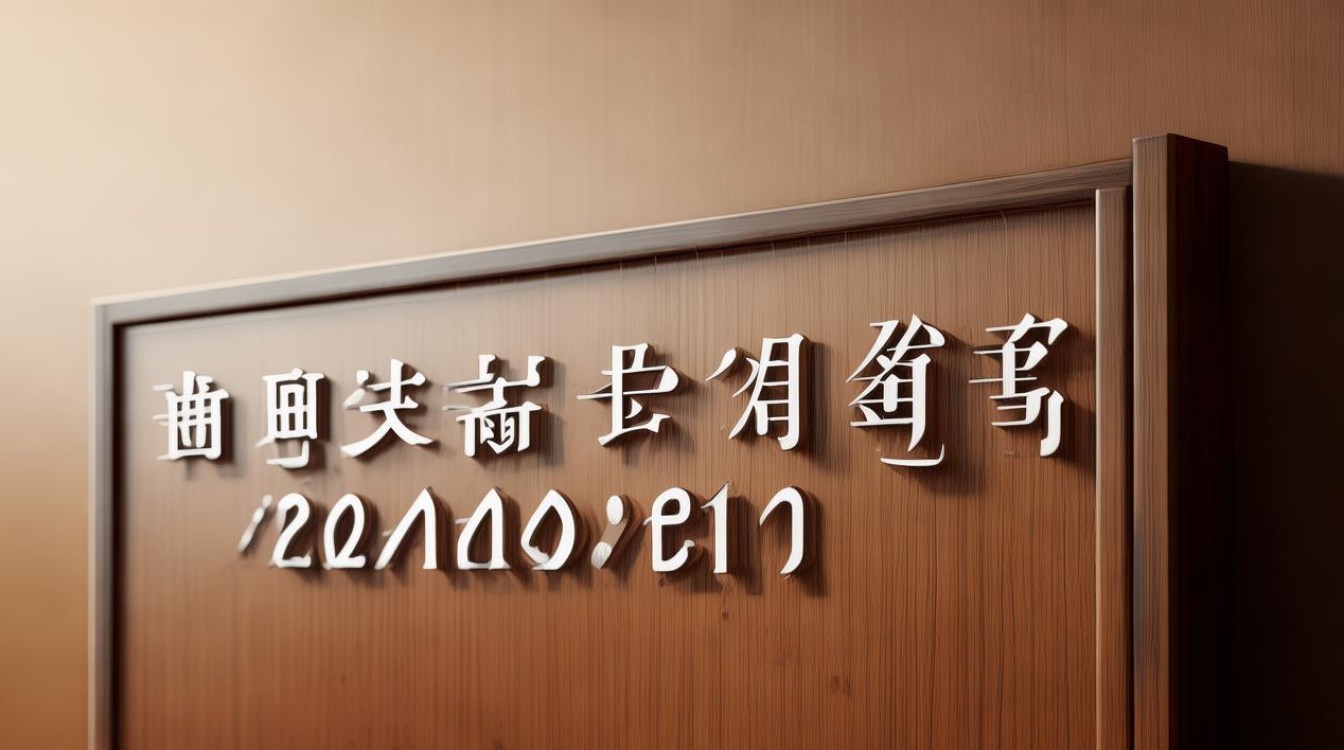 专升本录取时间