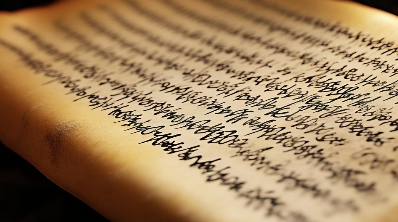 卷的成语 卷的成语