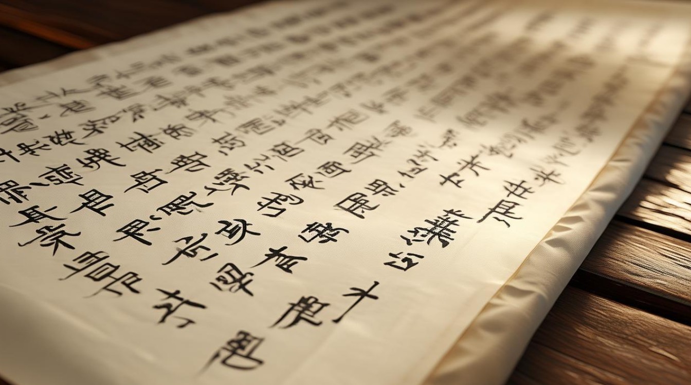 卷的成语 卷的成语