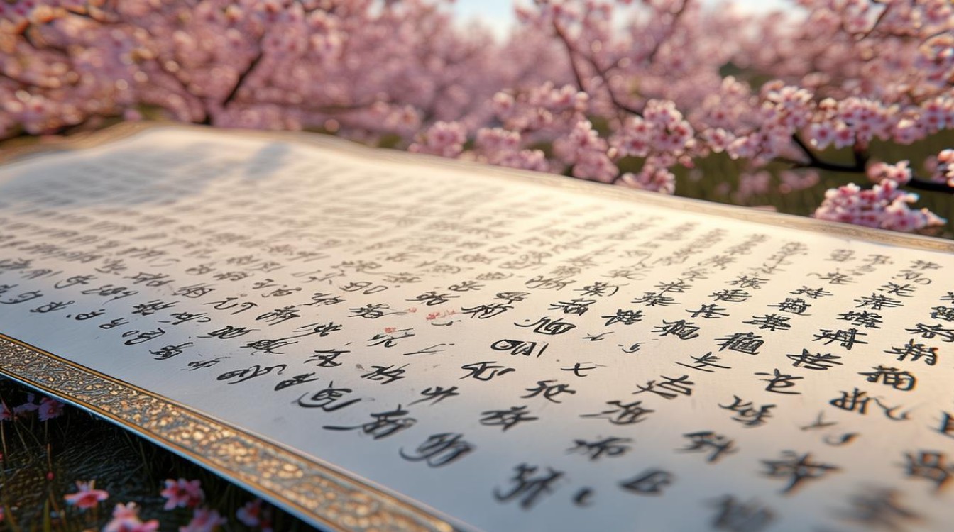 也开头的成语 也开头的成语