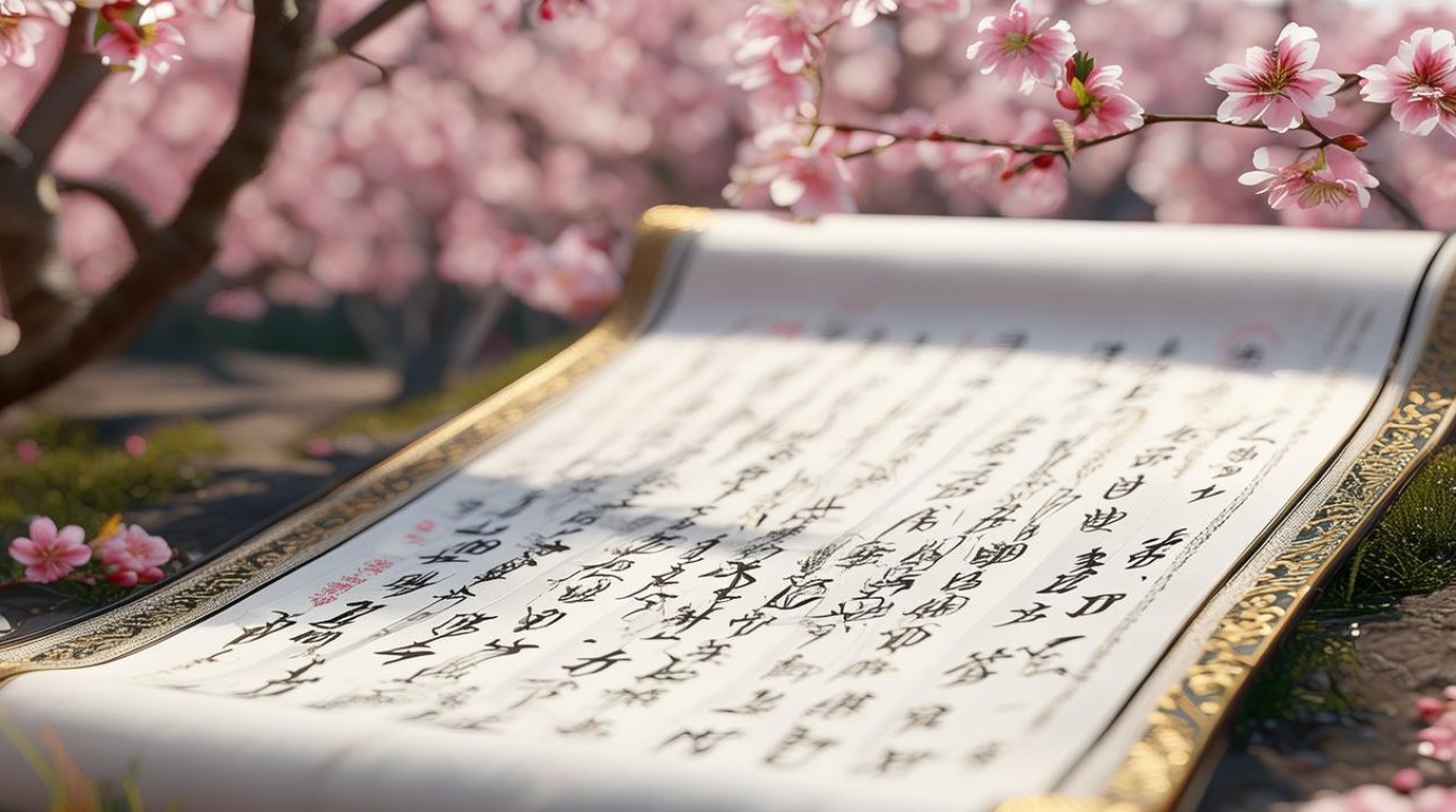 也开头的成语 也开头的成语