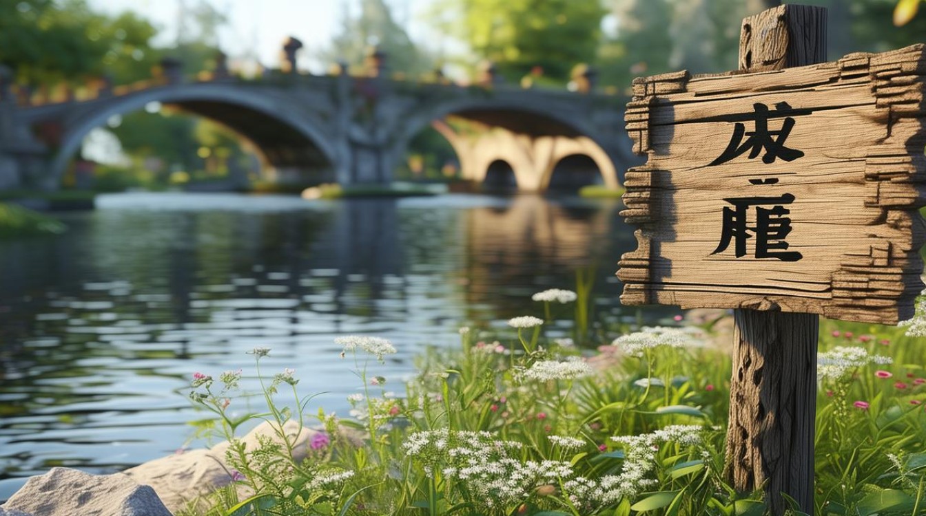 漏的成语 漏的成语