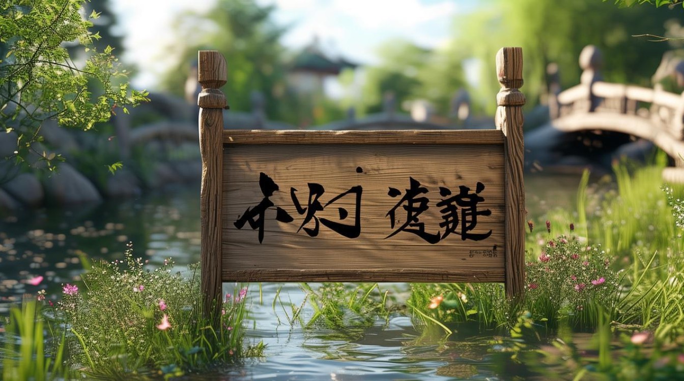 漏的成语 漏的成语