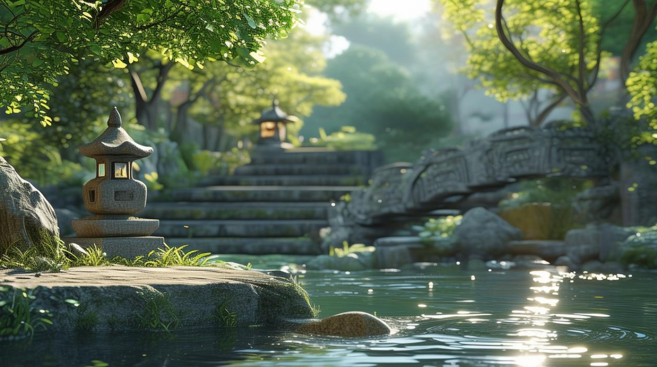 漏的成语 漏的成语