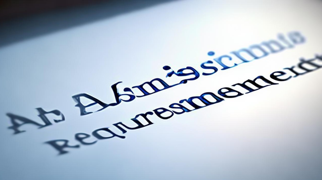 麻省理工学院录取要多少分 麻省理工学院录取要多少分