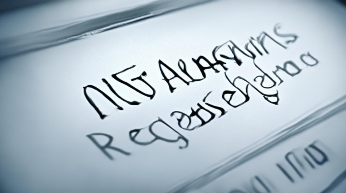 麻省理工学院录取要多少分 麻省理工学院录取要多少分