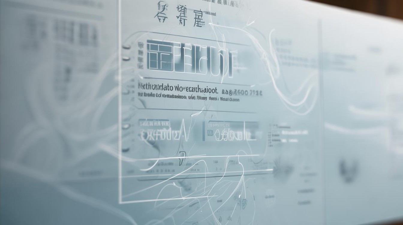 今年高考一本录取分数是多少