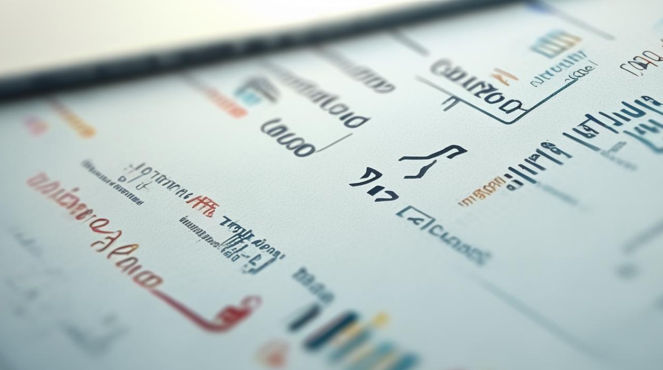 今年高考一本录取分数是多少