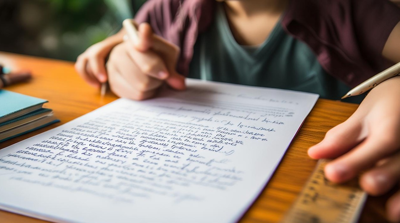 五年级作文读后感