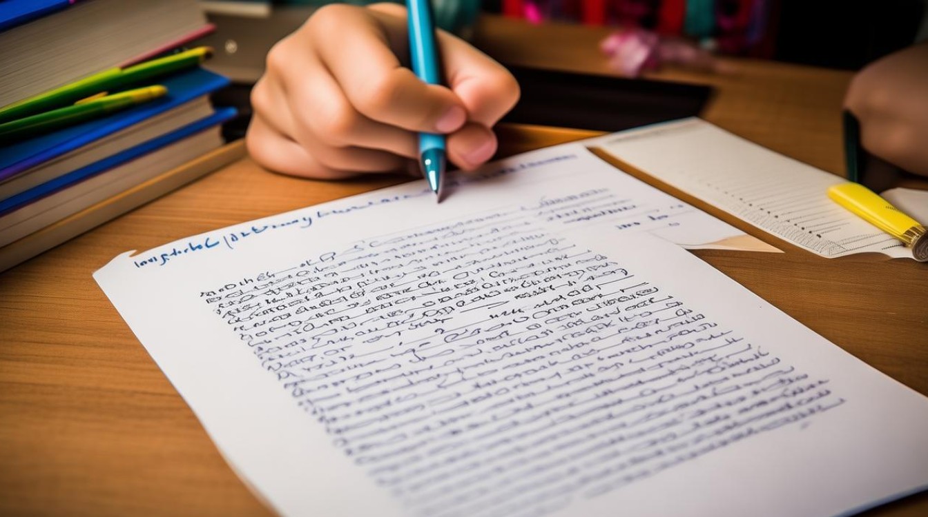 五年级作文读后感