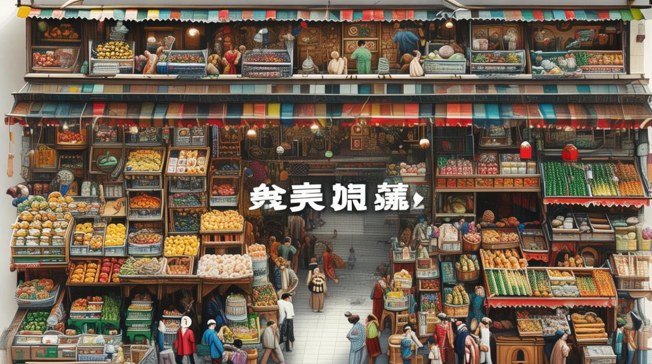 三百六十行 行行出状元