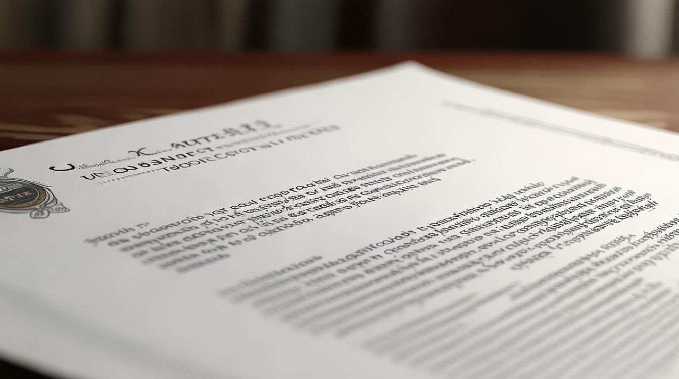 研究生录取通知书什么时候发