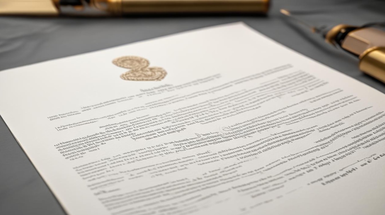 研究生录取通知书什么时候发