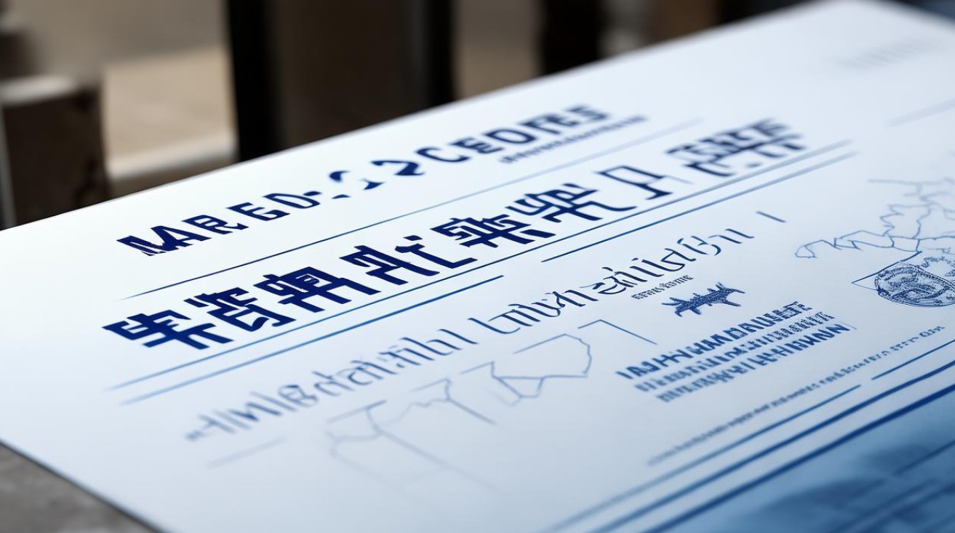 南昌航空大学录取分数