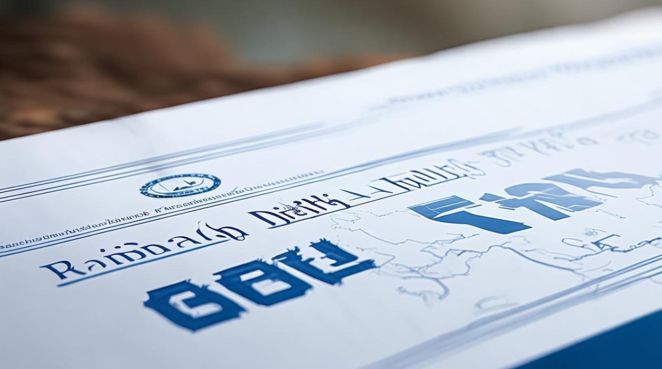 南昌航空大学录取分数