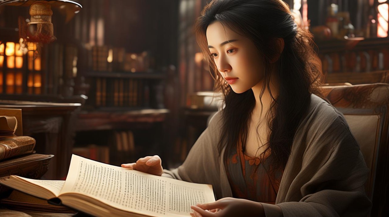 红楼梦读后感200字