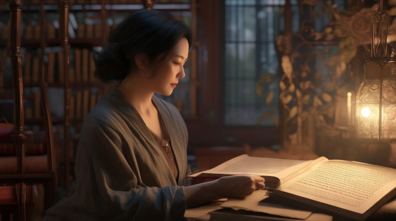 红楼梦读后感200字