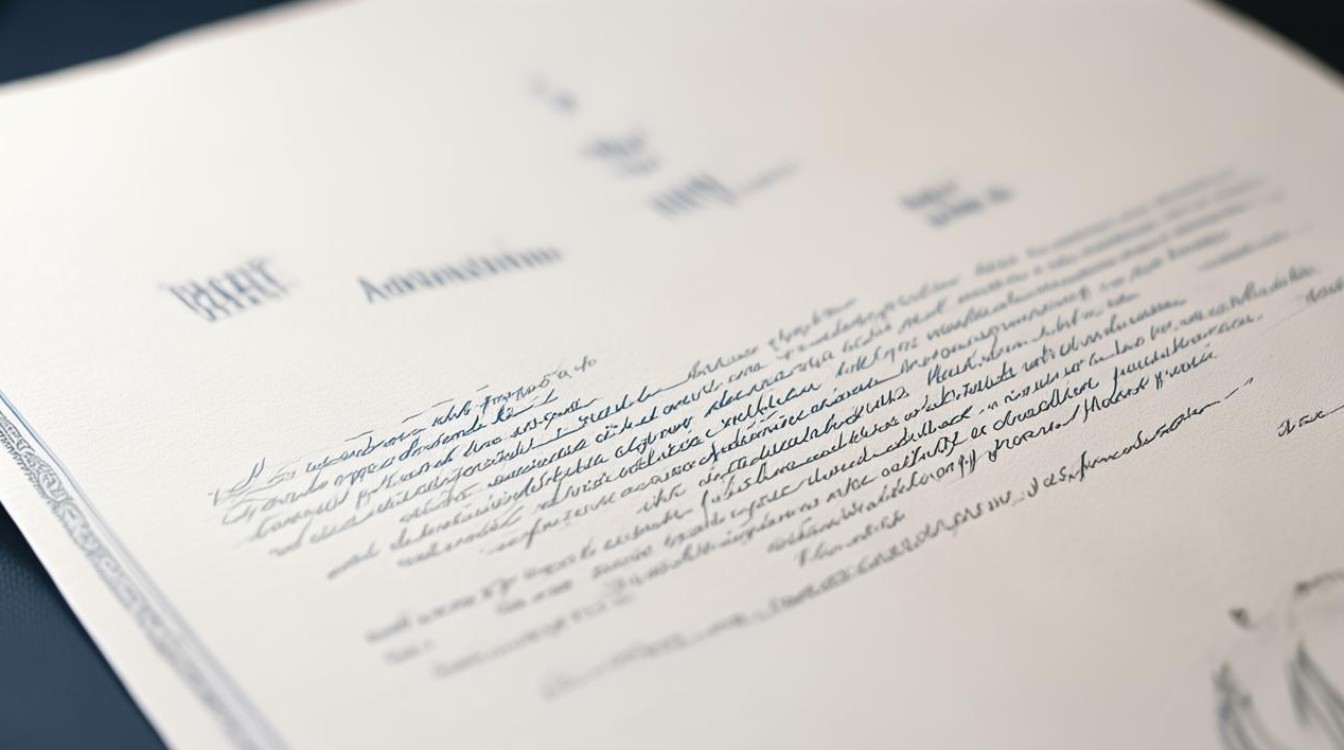 研究生正式录取时间