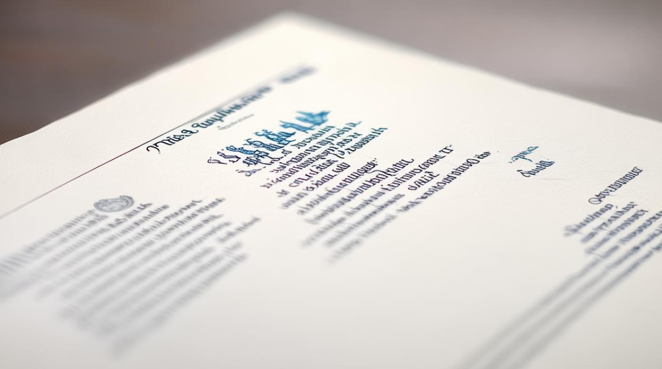 研究生正式录取时间