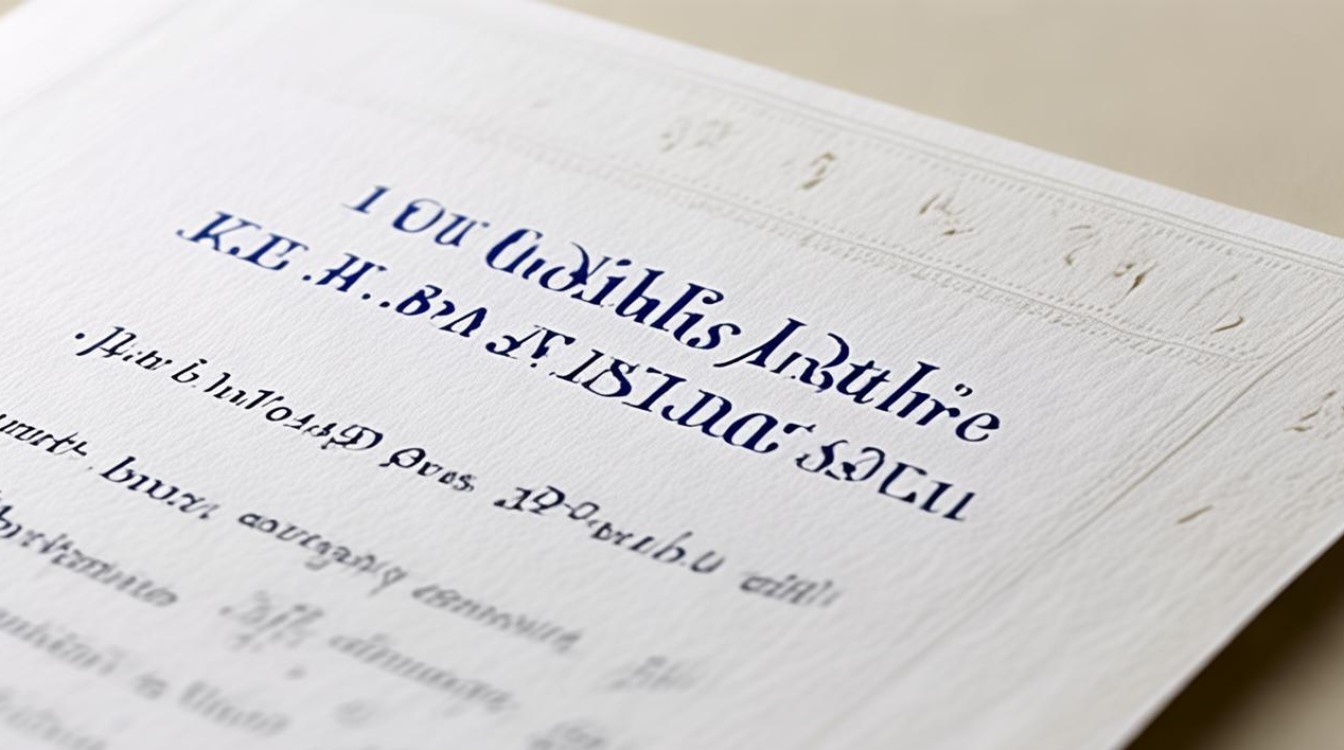 研究生正式录取时间